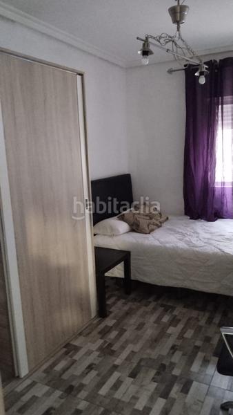 Foto faafd4ca-5a0d-4c33-8ca1-0ce7bddc976a. Pis a El Ranero Murcia