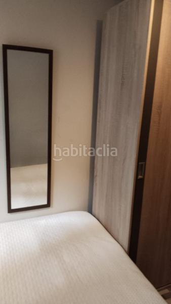 Foto 5659f1de-0a35-4568-a5f9-8e31519faa7a. Piso en El Ranero Murcia