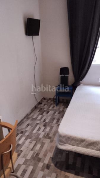 Foto dadea8ab-2fc4-40f6-92bd-5302960c5404. Piso en El Ranero Murcia