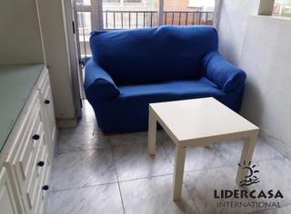 Appartement à El Carmen