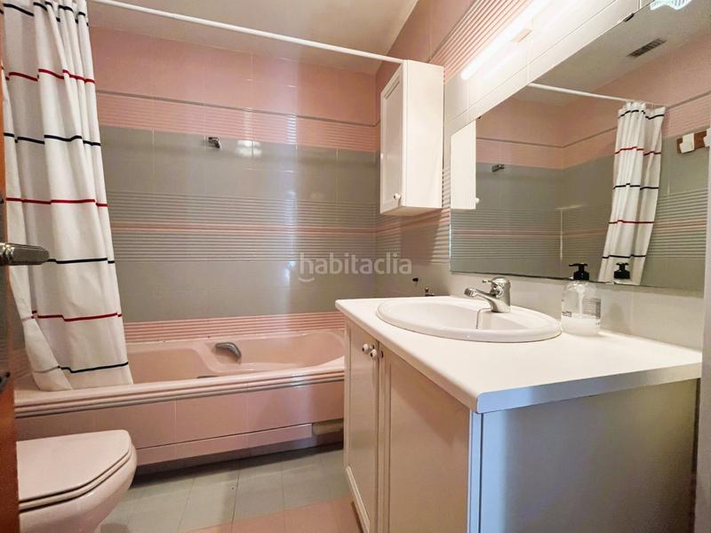 Foto 02af3fb6-4c5a-4d8b-ab0f-999bbd13719e. Chalet with parking in Campoamor Orihuela