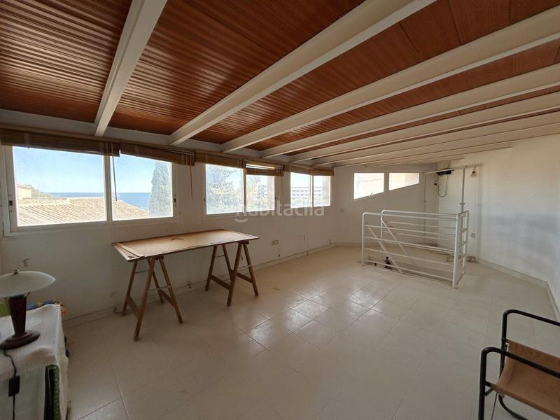 Foto 9bc9d1eb-3b04-477c-b903-42c3b71ffbf9. Chalet avec parking dans Campoamor Orihuela