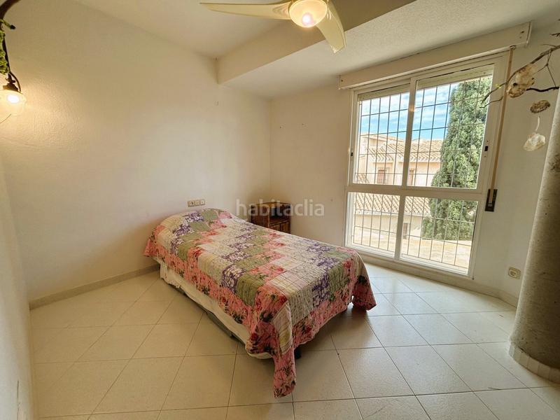 Foto 8ce698ce-f2d9-4774-be31-2eff28a5446a. Chalet en Campoamor Orihuela