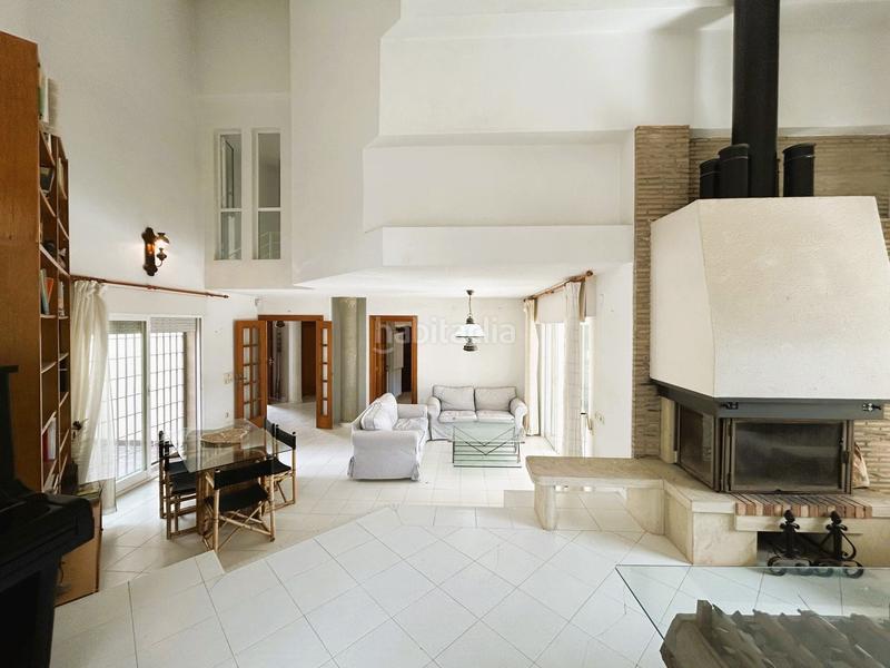 Foto 952018f2-6f46-4df9-b055-fccfb63671c5. Chalet en Campoamor Orihuela