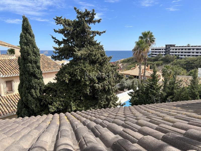 Foto 99800942-c7d6-4a85-9e3c-0116adfa5ea3. Chalet en Campoamor Orihuela