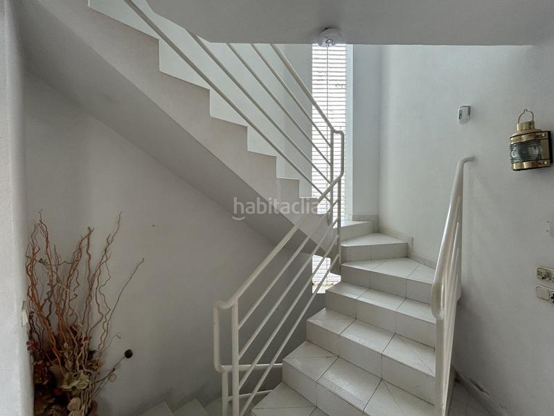 Foto b2edf893-9203-498e-b051-d02808ec9d21. Chalet en Campoamor Orihuela