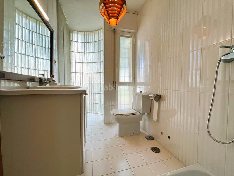 Foto 0f349e84-2157-4b1a-9bd4-c7347fef7a12. Chalet con parcheggio in Campoamor Orihuela