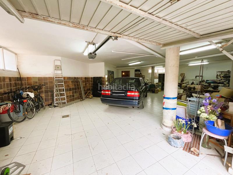 Foto 9cf58c5c-531d-495d-babf-ca20af21b3f8. Chalet con parcheggio in Campoamor Orihuela