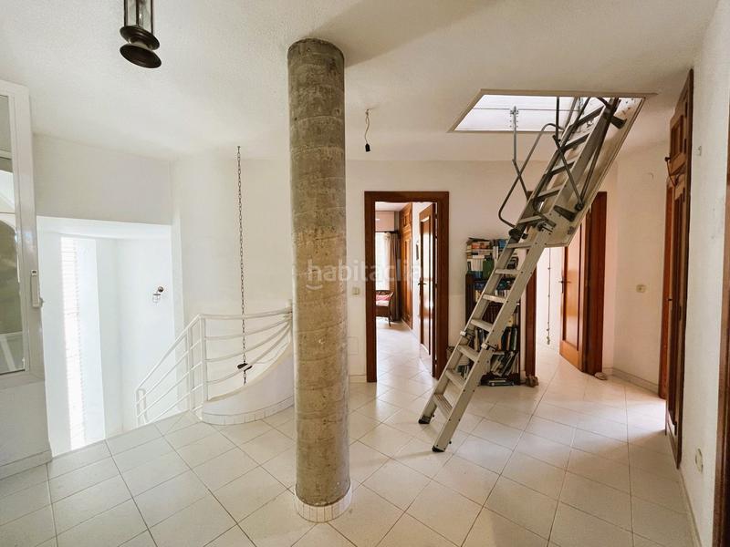 Foto 3c5153e4-056c-400b-bc33-53b6bfb7958a. Xalet amb aparcament a Campoamor Orihuela