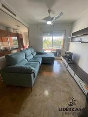 Appartement in Altorreal - El Chorrico