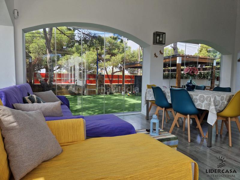 Foto 04f16112-4b96-448b-9588-d624d595d920. Chalet en Punta Prima Orihuela