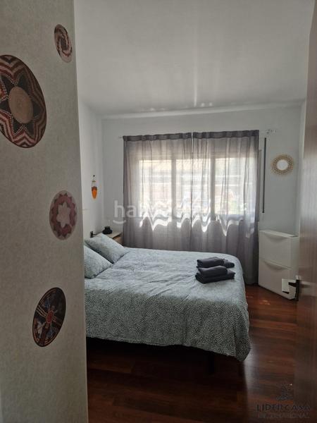 Foto 05e33646-ab2c-4d68-9206-06a46c279c45. Chalet en Punta Prima Orihuela