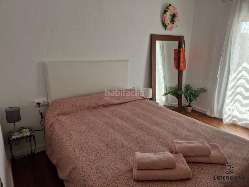 Foto 15ab6296-3f4d-467a-ba44-e0fd77ee2292. Chalet en Punta Prima Orihuela