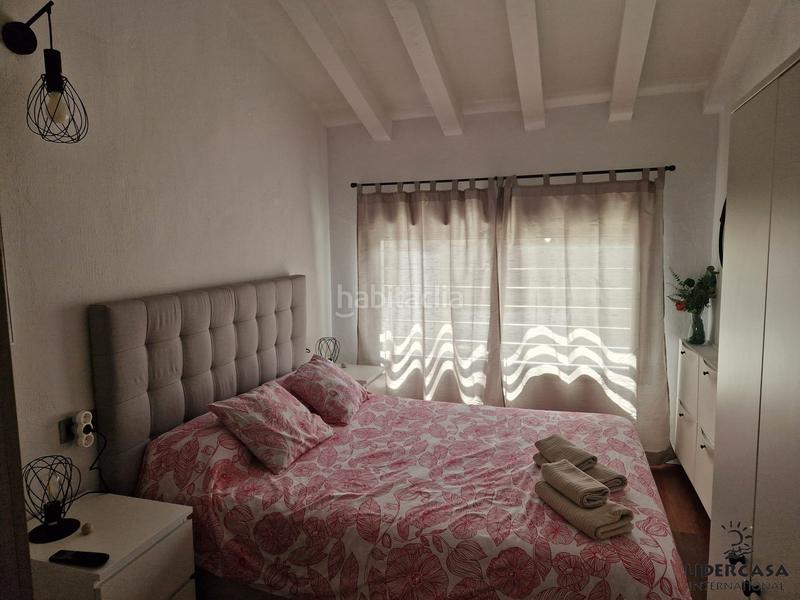 Foto 2a464e1b-72cf-46d3-a7c8-f466a97cc971. Chalet en Punta Prima Orihuela