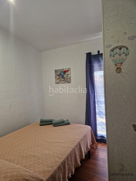 Foto 8ed1530f-e9c1-4960-bb7c-9745fc9bc406. Chalet en Punta Prima Orihuela