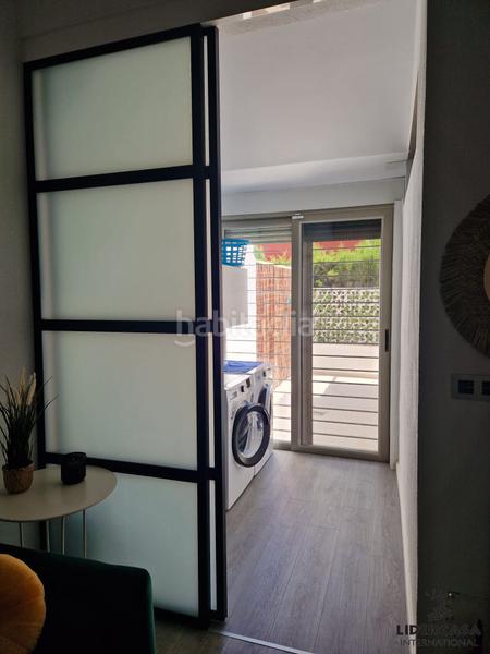 Foto cbdf53e8-4b1a-41ff-9f0e-257ce7c649d7. Chalet en Punta Prima Orihuela