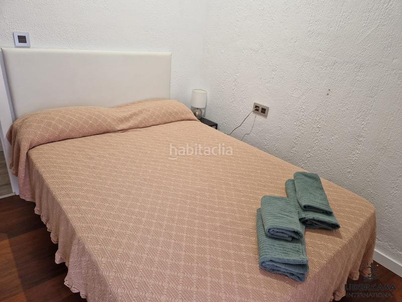 Foto df2b84c8-bd4d-477f-902c-8946731dba5b. Chalet en Punta Prima Orihuela