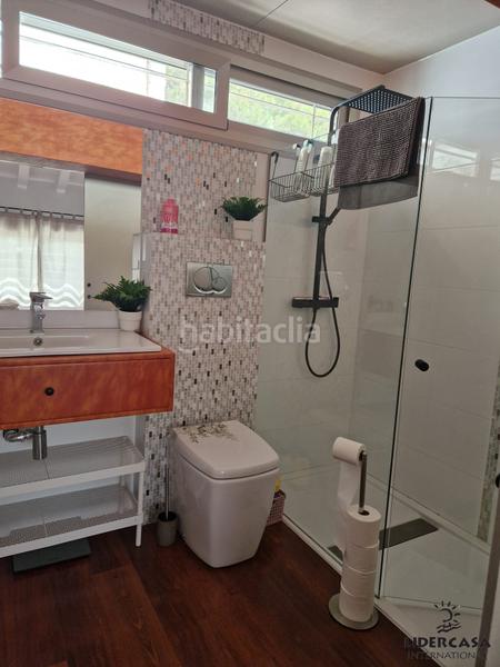 Foto e1ccc1bd-10bc-45b4-912f-90e5a5e58987. Chalet en Punta Prima Orihuela