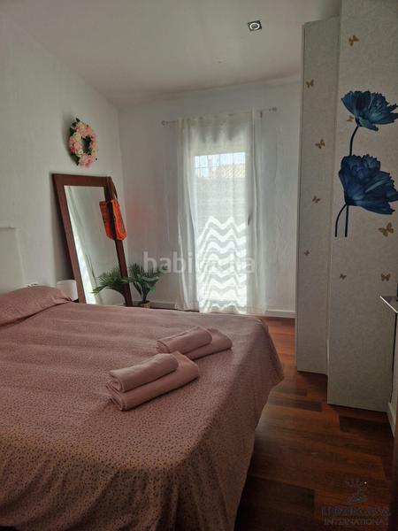 Foto e495a9aa-bdb6-4da7-b610-297645546370. Chalet en Punta Prima Orihuela