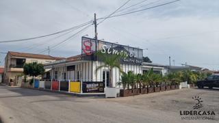 Local Comercial en El Raal