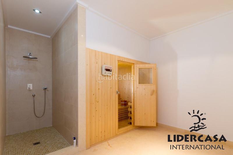 Foto 4e70cfea-eed6-4e05-b938-e7a92f00c56c. Chalet with parking pool in Cabo Roig Orihuela