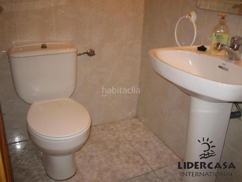 Foto 45e2709e-eca6-4860-939d-1523a2768186. Appartamento con parcheggio in Espinardo Murcia