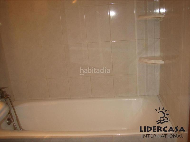 Foto fb3ea04e-23ff-434f-ad89-573bf37e3c9b. Appartamento con parcheggio in Espinardo Murcia