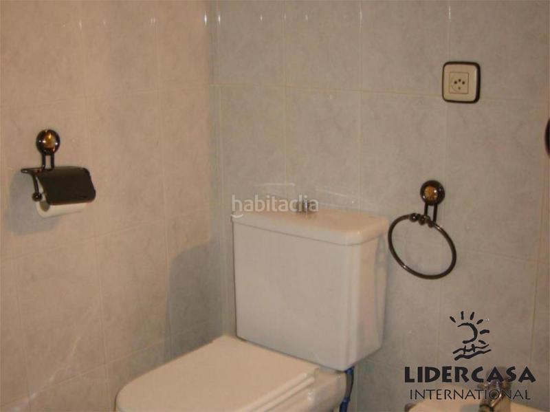 Foto 45234037-e95c-4b58-b413-38e6871f860b. Flat with parking in Espinardo Murcia