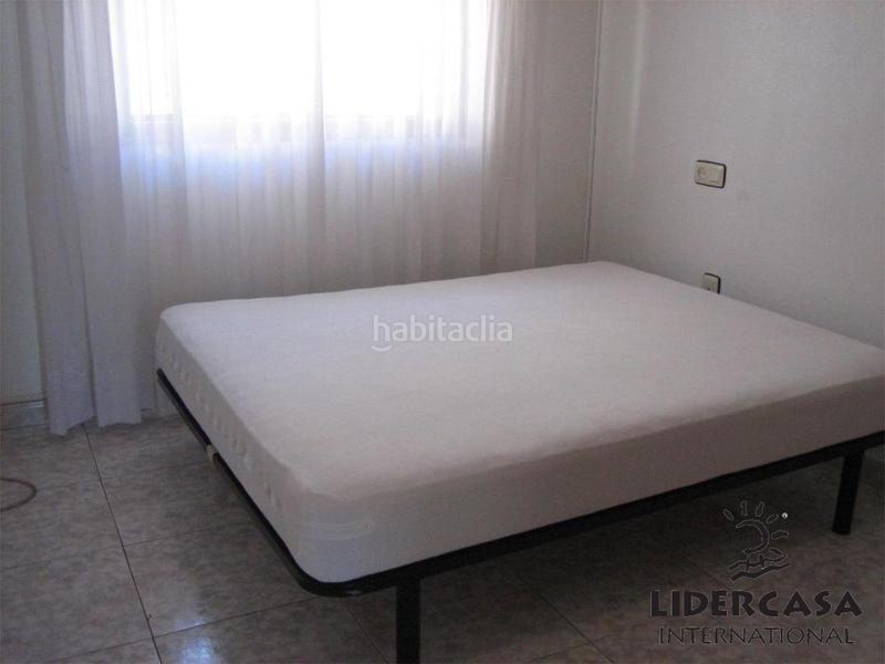 Foto 6d30ce82-7d64-4558-b004-59f3d1ddc368. Flat with parking in Espinardo Murcia