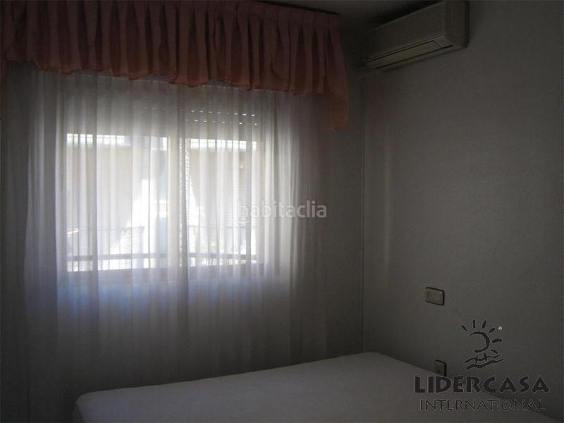 Foto 1398fb77-072b-42b4-88c3-4f6d5f6e5d31. Pis amb aparcament a Espinardo Murcia