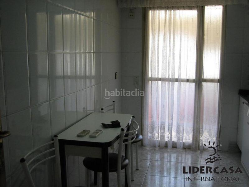 Foto 5acff5b2-775e-4171-8849-4af9add3eade. Pis amb aparcament a Espinardo Murcia