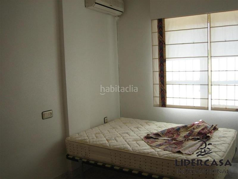 Foto 2ee8a871-b87a-4b90-901d-c6ebc6c494ae. Piso en Espinardo Murcia