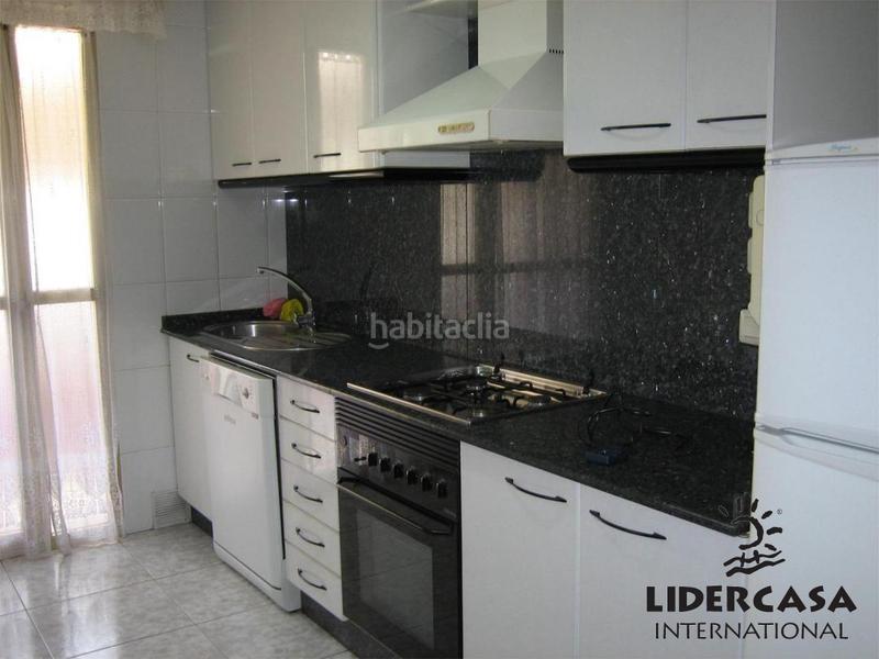 Foto 3d8c3f0d-b1a4-4b23-b3ce-c50719df2953. Piso en Espinardo Murcia