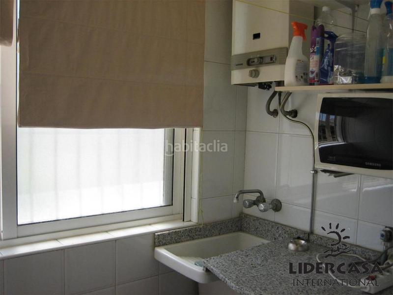 Foto 4339e89a-b4a5-434e-bbff-5d0f7aa75e90. Piso en Espinardo Murcia