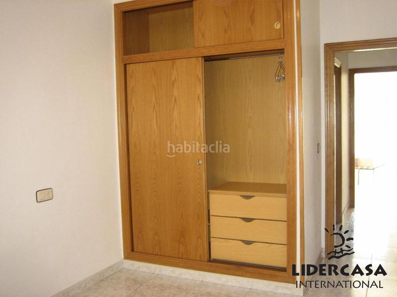 Foto a4fc05cd-f8ba-44fa-b153-0654954c373c. Piso en Espinardo Murcia