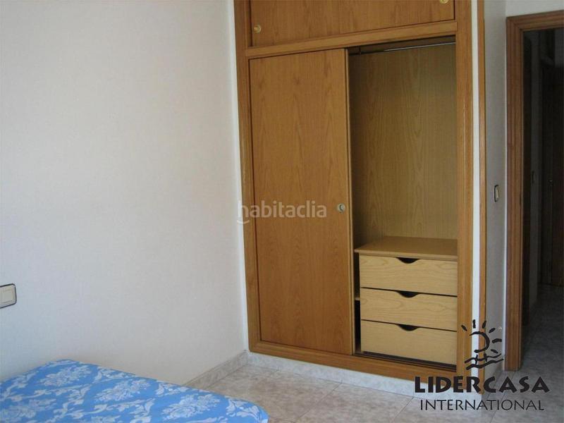 Foto c43d287c-7178-4765-ab96-4811c4297437. Piso en Espinardo Murcia