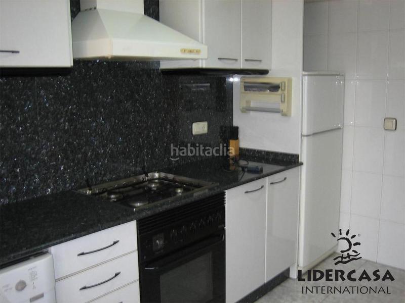 Foto e0bfbab9-5cf5-4131-aec7-13e249f53f0a. Piso en Espinardo Murcia