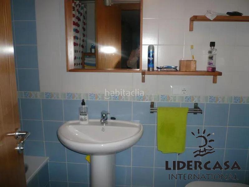 Foto 166c6654-0108-4bca-843b-77cc41c23b57. Appartamento con parcheggio piscina in Juan Carlos I Murcia