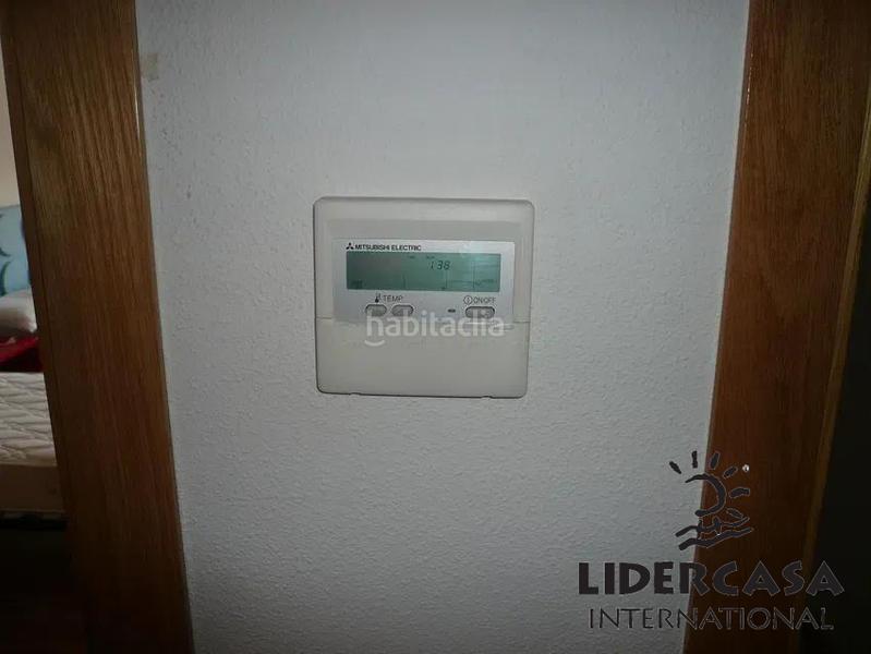 Foto 8b7b71a2-d768-4ba9-8cd0-7e1cb8b48186. Appartamento con parcheggio piscina in Juan Carlos I Murcia