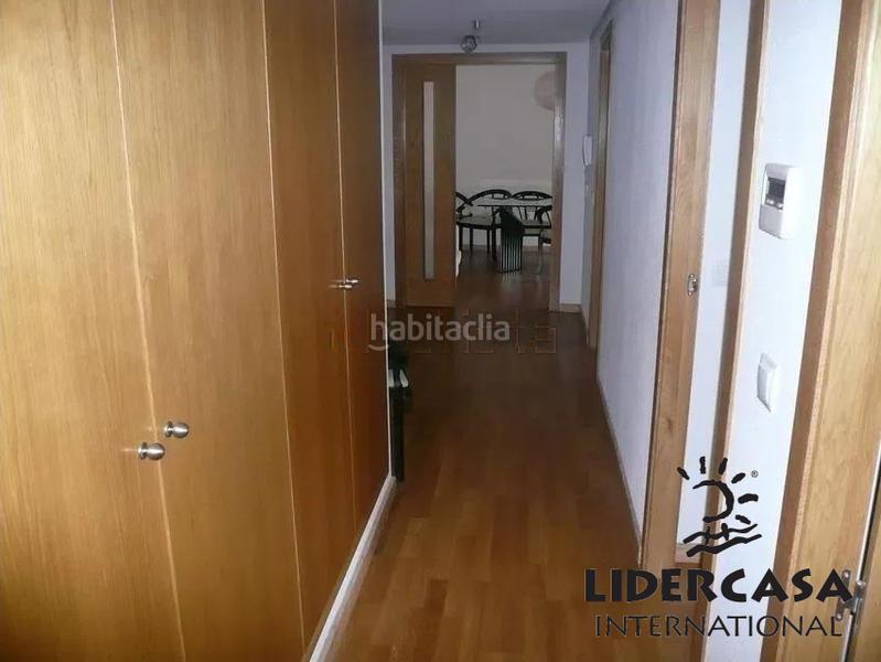 Foto 264c9194-33c2-457e-9a09-6be6e5168a8f. Appartement avec parking piscine dans Juan Carlos I Murcia