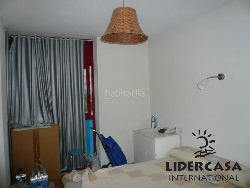 Foto 809f0af5-3ebf-4613-ae5b-93e1617f8634. Appartement avec parking piscine dans Juan Carlos I Murcia