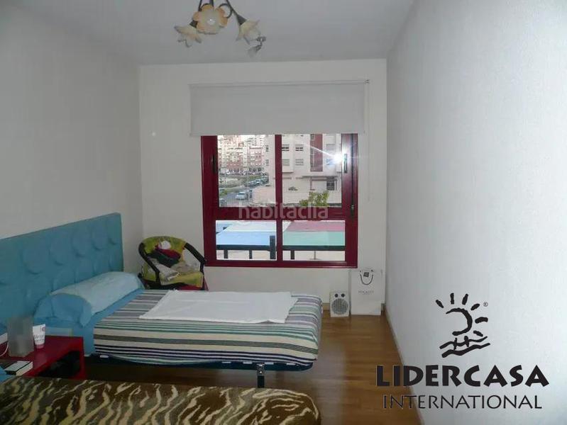 Foto b6a7b5de-f749-4317-b779-362f3ace5aad. Appartement avec parking piscine dans Juan Carlos I Murcia