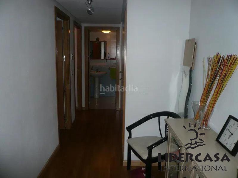 Foto 6bb0be76-9885-4e6d-8a59-633abc55cef7. Etagenwohnung mit parking pool in Juan Carlos I Murcia
