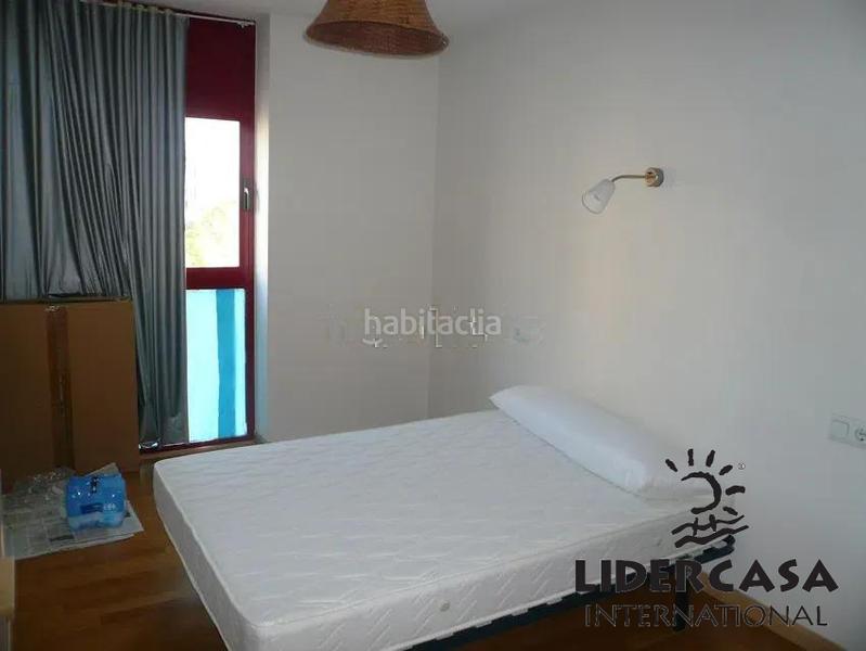 Foto 85ecec69-cc14-4d01-8395-bcc21023eed0. Etagenwohnung mit parking pool in Juan Carlos I Murcia