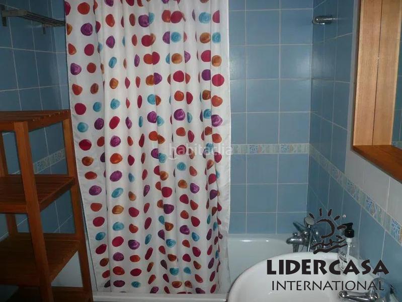 Foto a4b6d711-5ee7-4fde-9f67-5da102a44380. Etagenwohnung mit parking pool in Juan Carlos I Murcia