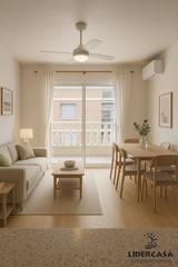 Apartament a Lo Pagán