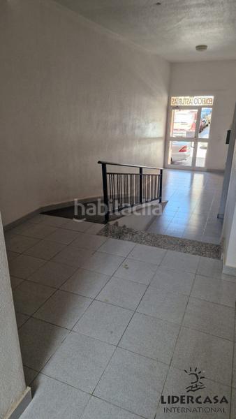 Foto 472a9e14-72d1-48e4-a7e9-a51f760df40a. Piccolo appartamento con parcheggio in Lo Pagán San Pedro del Pinatar