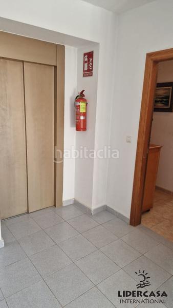 Foto f92d7c38-f4fc-4555-bc63-017955fafda3. Piccolo appartamento con parcheggio in Lo Pagán San Pedro del Pinatar