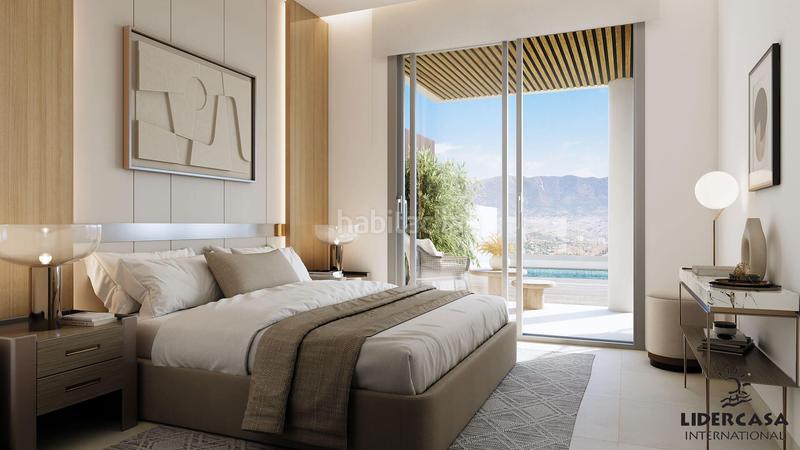 Foto 05ec5035-2d60-4ab8-bd99-25e69e08bb96. Apartment with parking pool in La Cala Golf - Lagar Martell Mijas