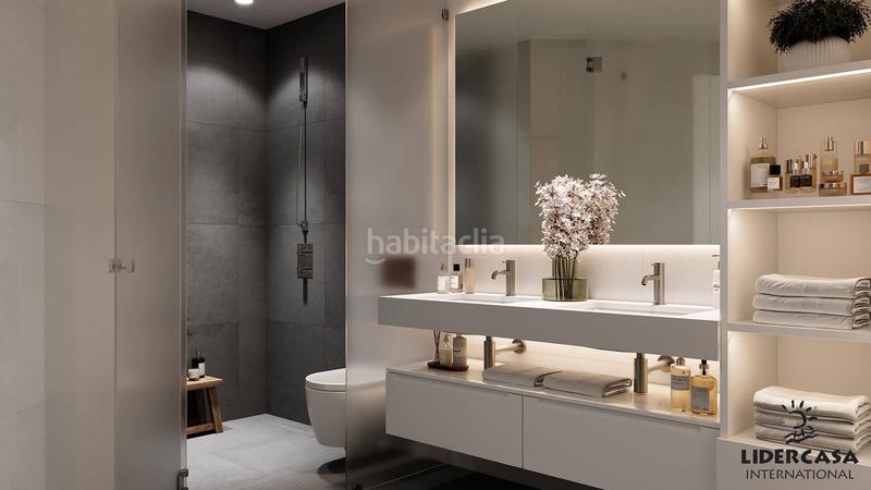 Foto dddbdb3d-c37b-41c6-b3d4-bad906cb37fe. Piccolo appartamento con parcheggio piscina in La Cala Golf - Lagar Martell Mijas